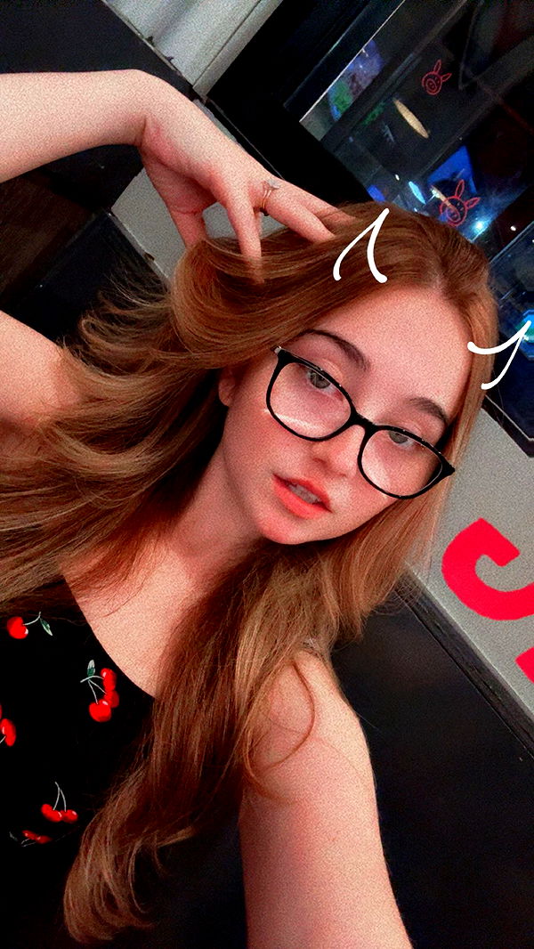 lyssaurora image ~ Altpins