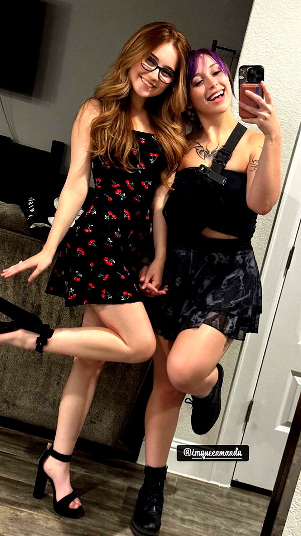 lyssaurora image ~ Altpins