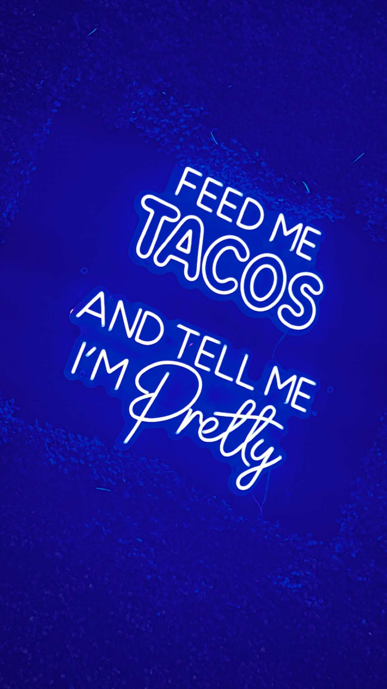 lyssaurora snapchat image archive image