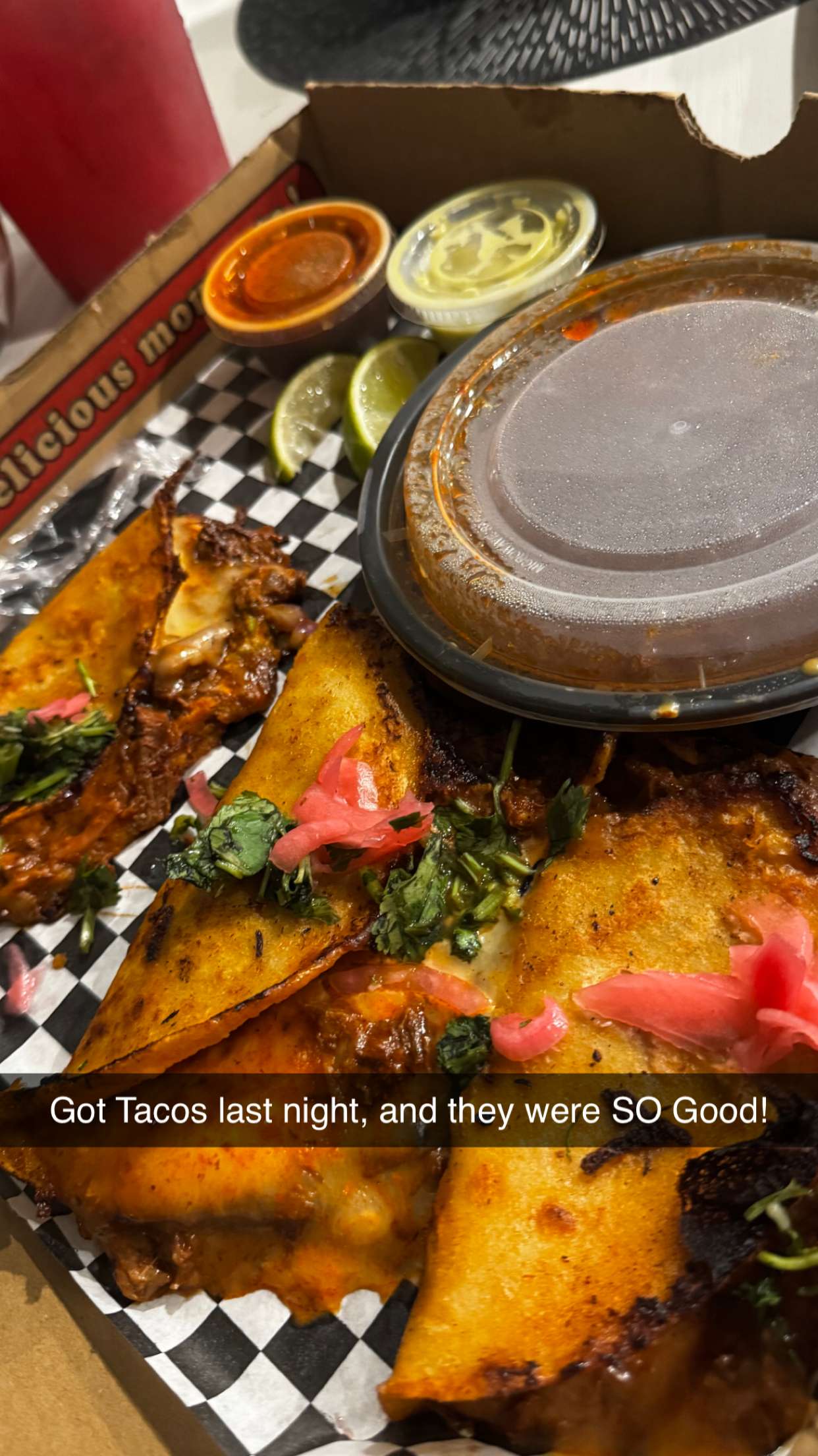 lyssaurora snapchat image archive image