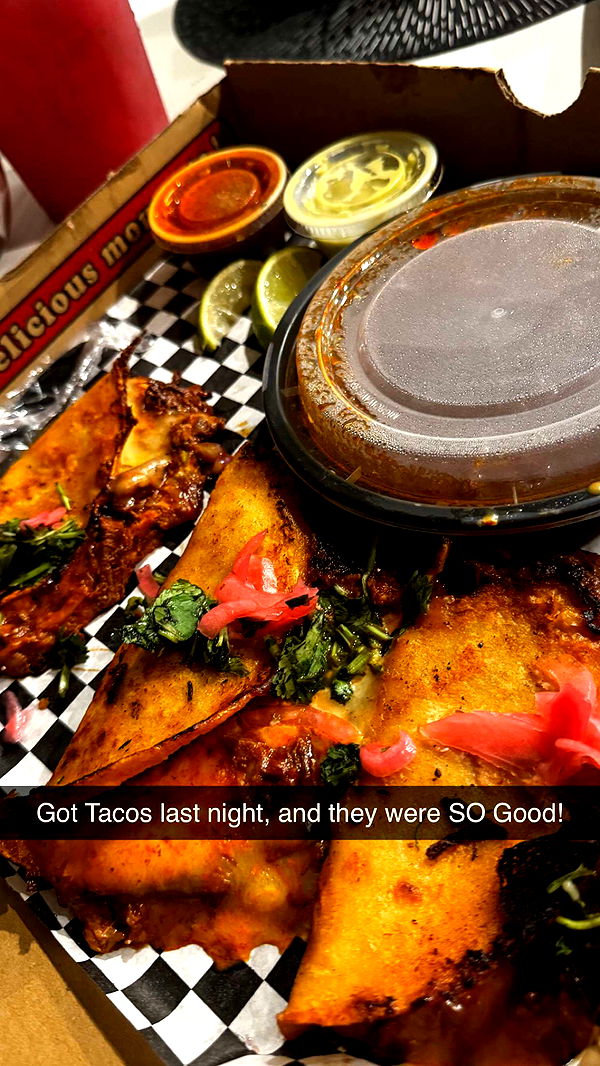 lyssaurora image ~ Altpins