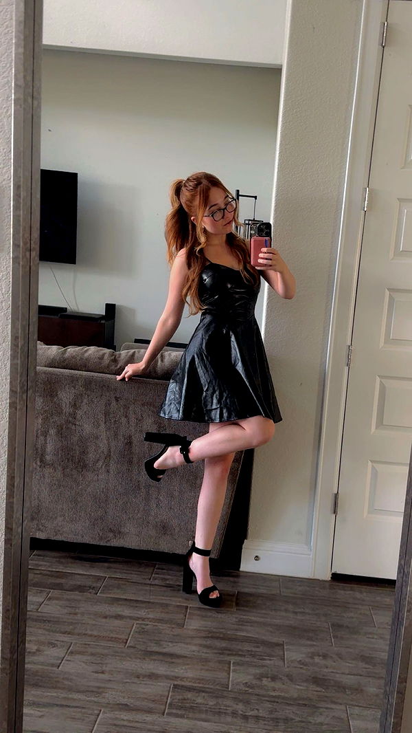 lyssaurora image ~ Altpins