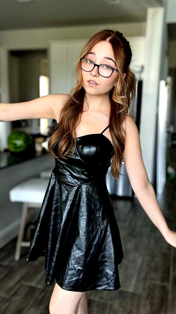 lyssaurora image ~ Altpins