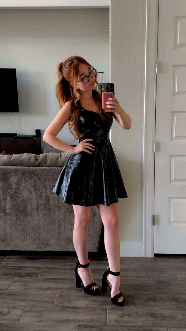 lyssaurora image ~ Altpins