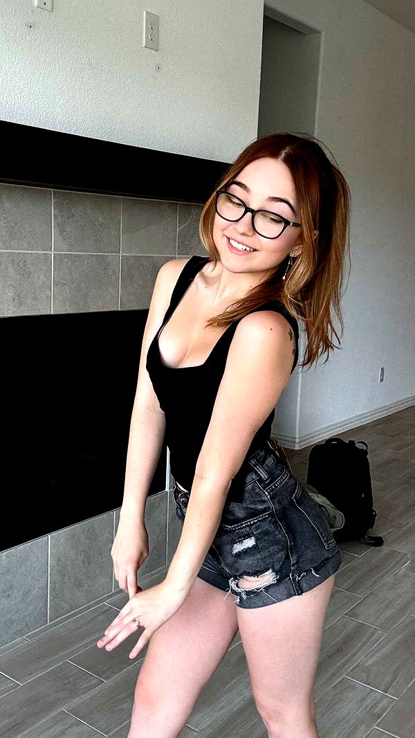 lyssaurora image ~ Altpins