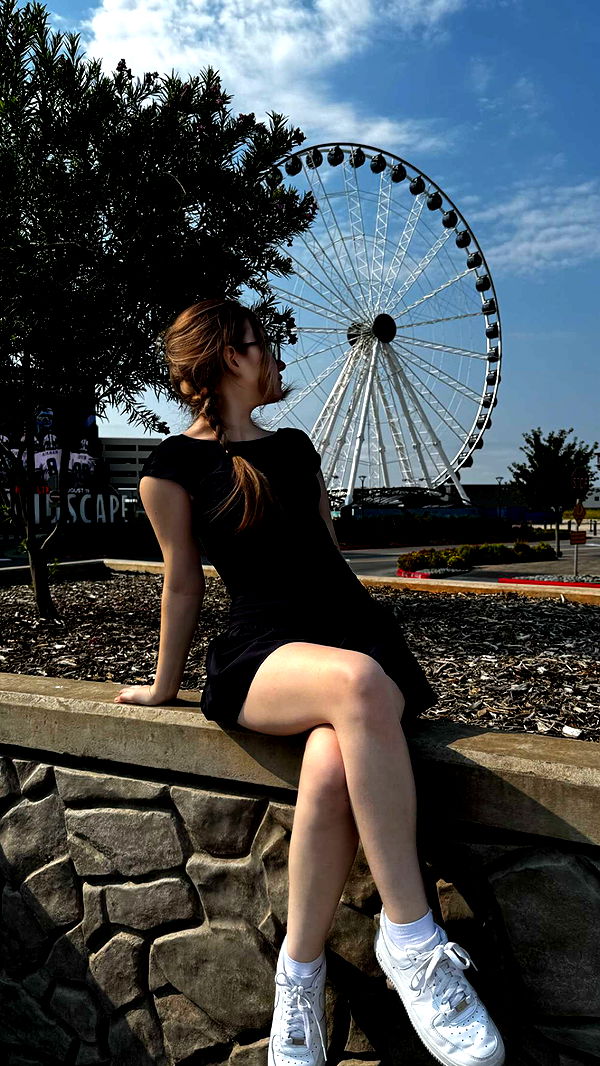 lyssaurora image ~ Altpins