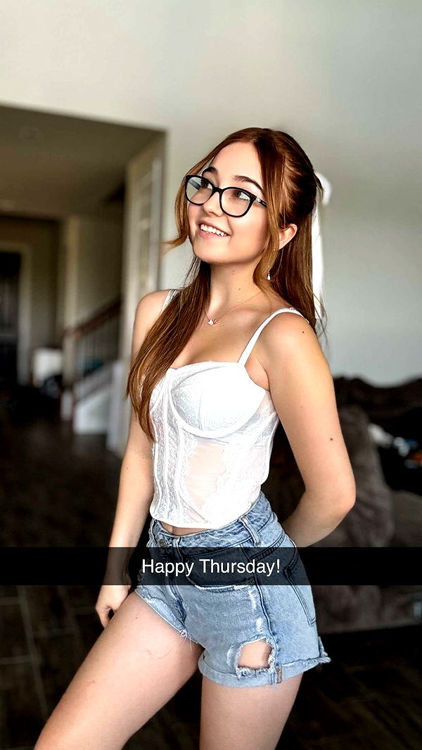 lyssaurora image ~ Altpins