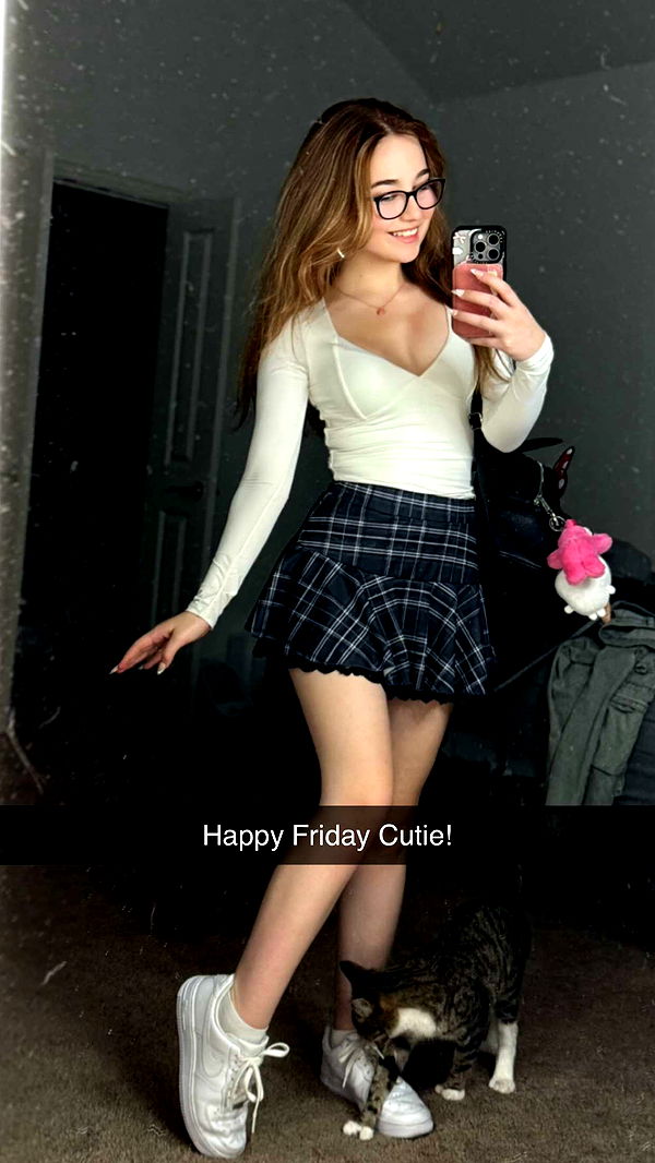 lyssaurora image ~ Altpins