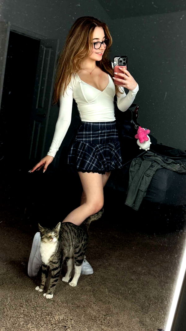 lyssaurora image ~ Altpins