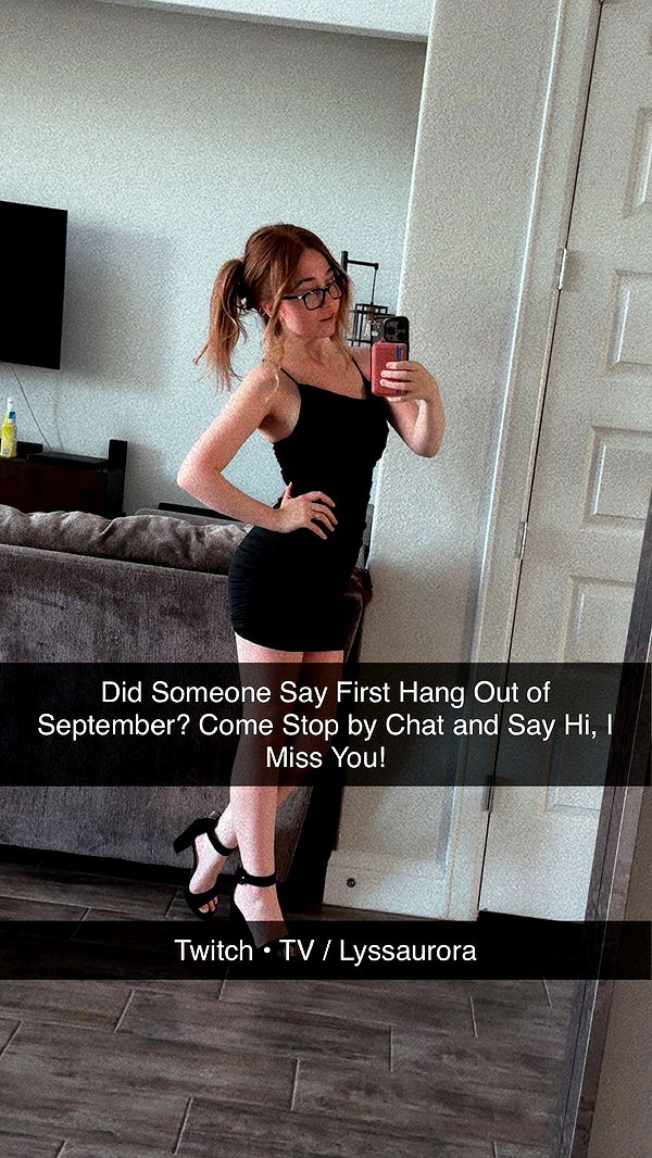 lyssaurora image ~ Altpins