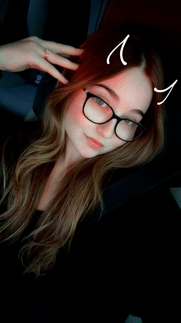 lyssaurora image ~ Altpins