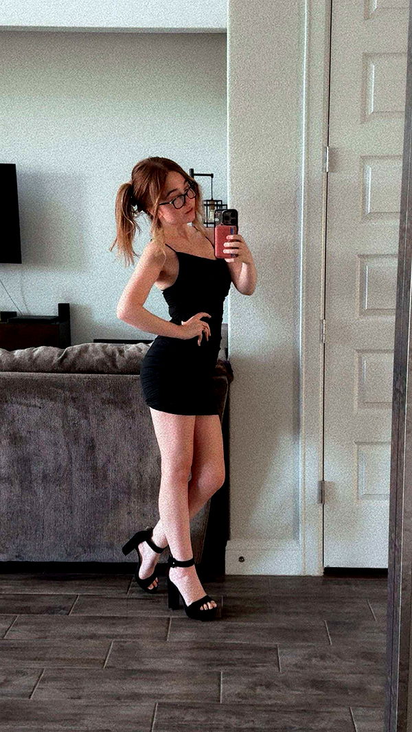 lyssaurora image ~ Altpins