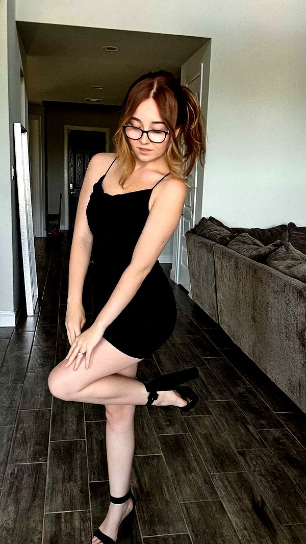 lyssaurora image ~ Altpins