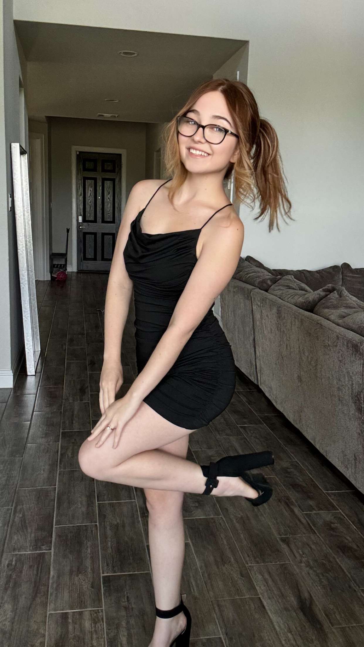 lyssaurora snapchat image archive image