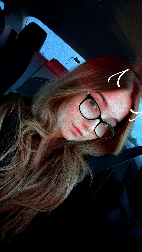 lyssaurora image ~ Altpins