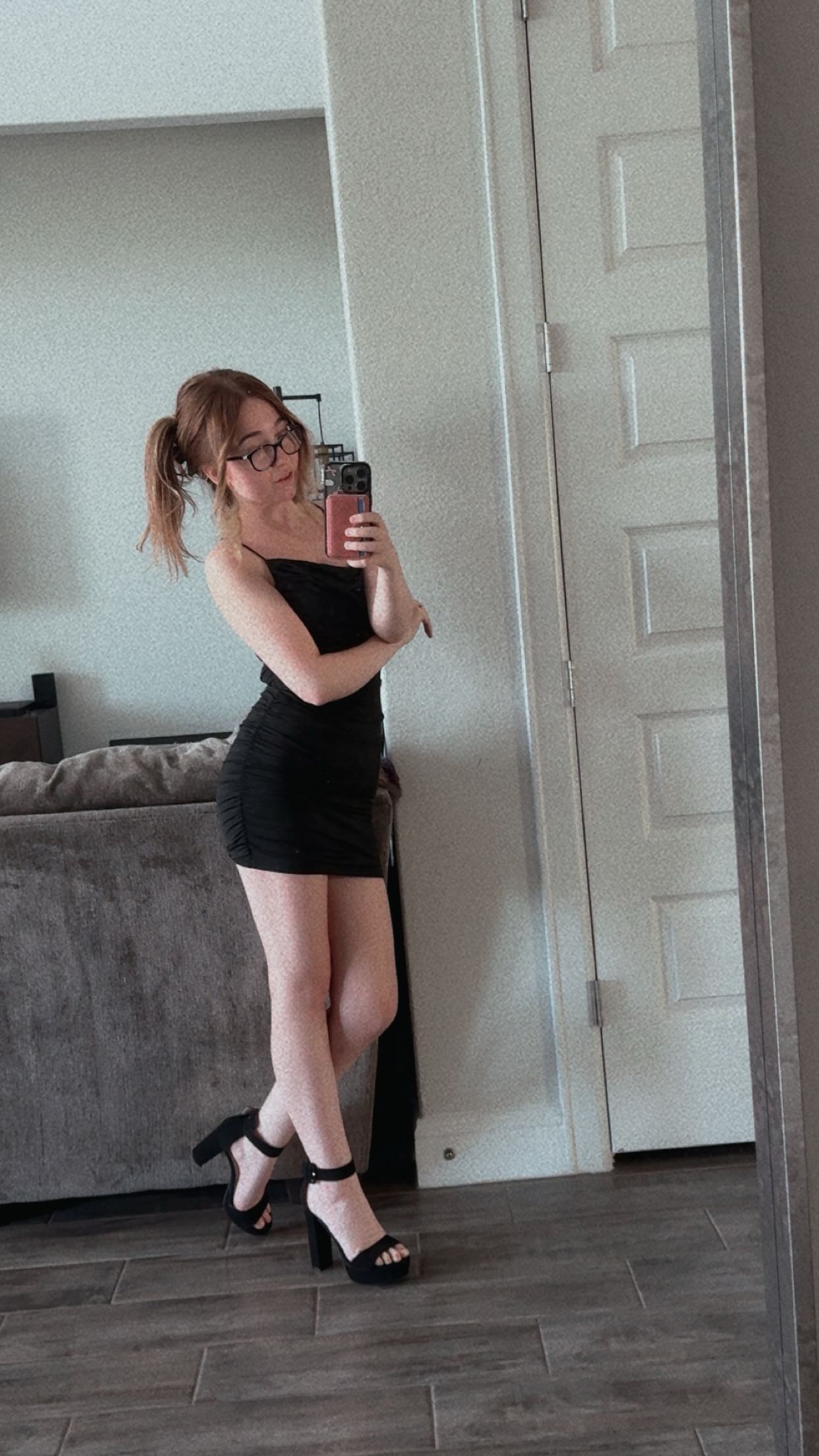 lyssaurora snapchat image archive image