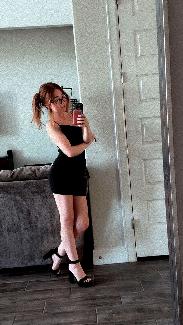 lyssaurora image ~ Altpins