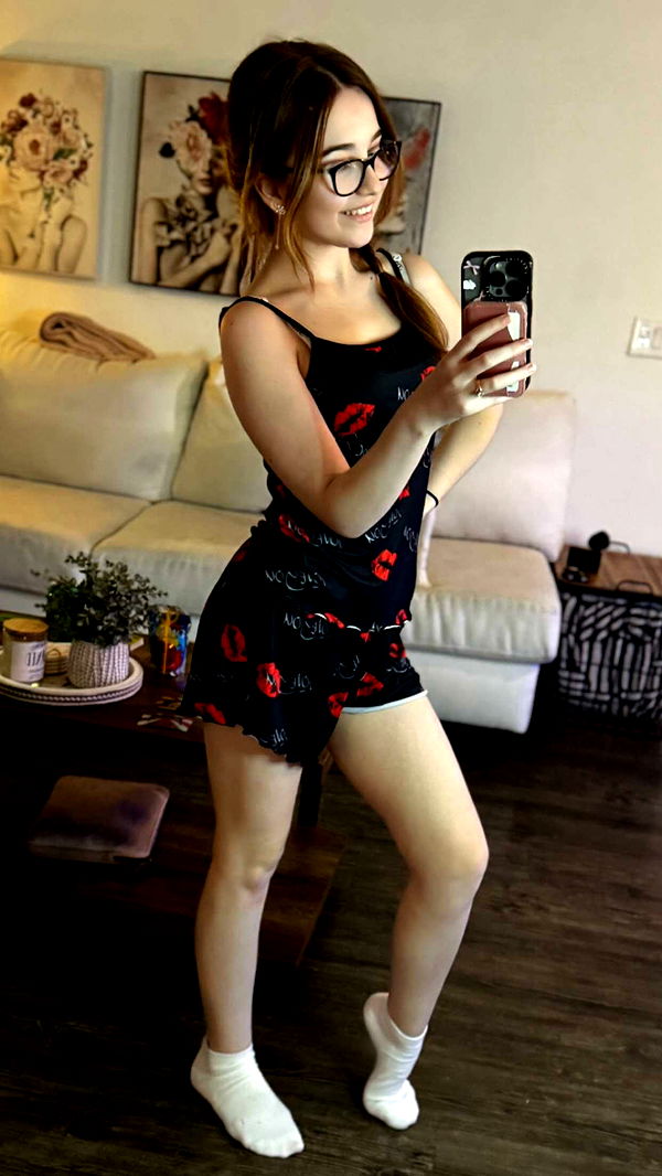 lyssaurora image ~ Altpins