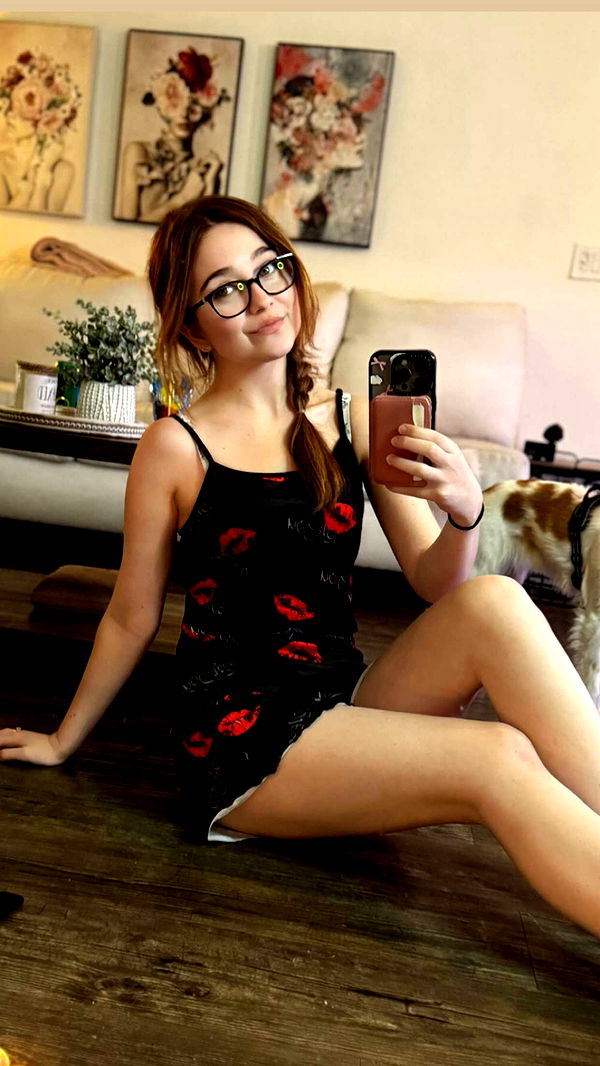 lyssaurora image ~ Altpins