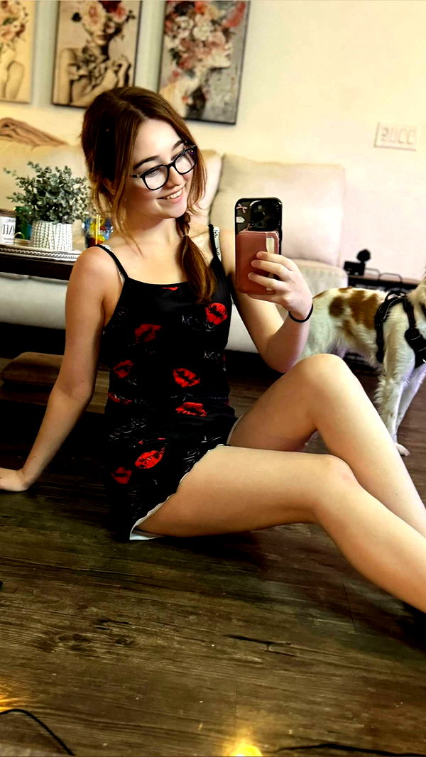 lyssaurora image ~ Altpins