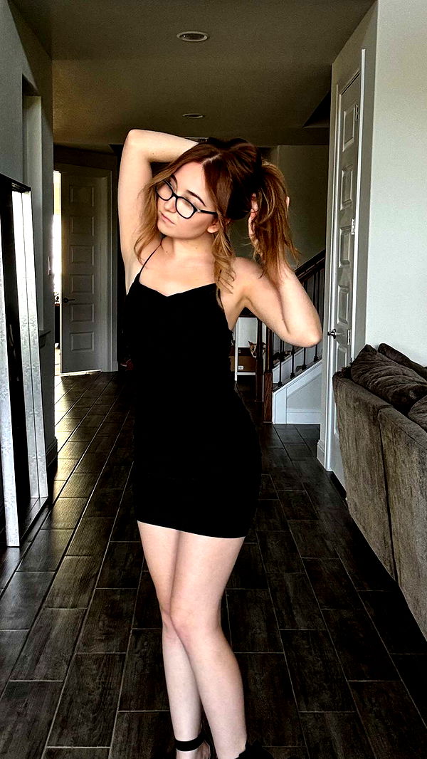 lyssaurora image ~ Altpins