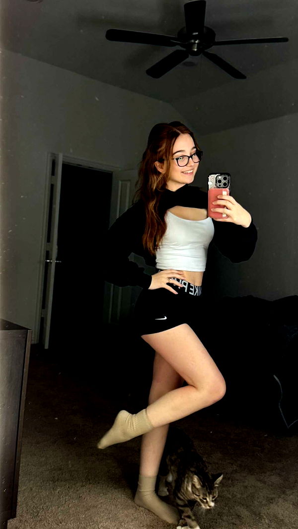 lyssaurora image ~ Altpins