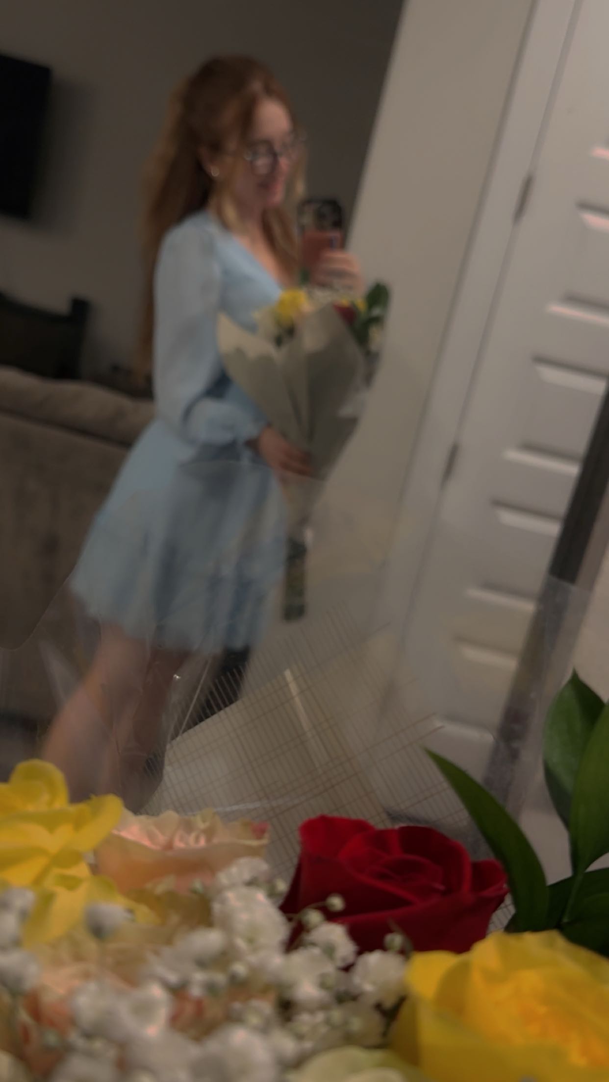 lyssaurora snapchat image archive image