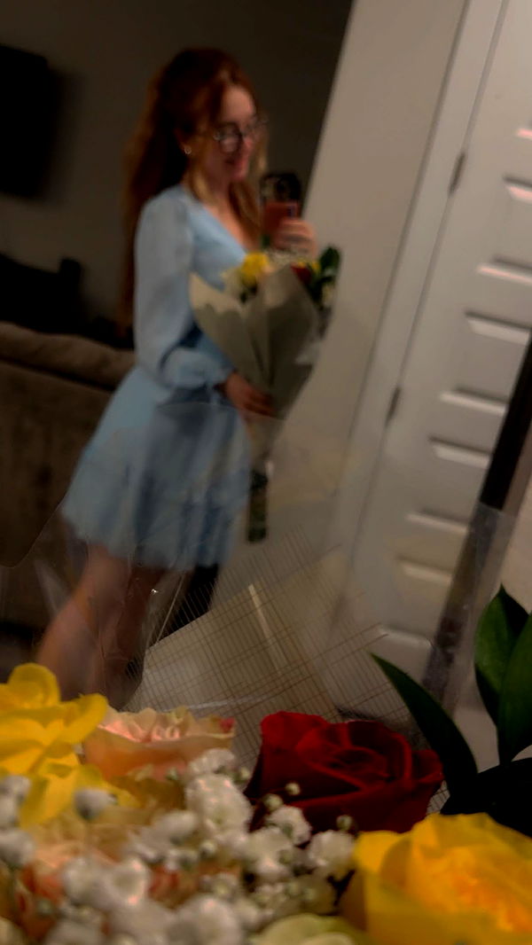 lyssaurora image ~ Altpins