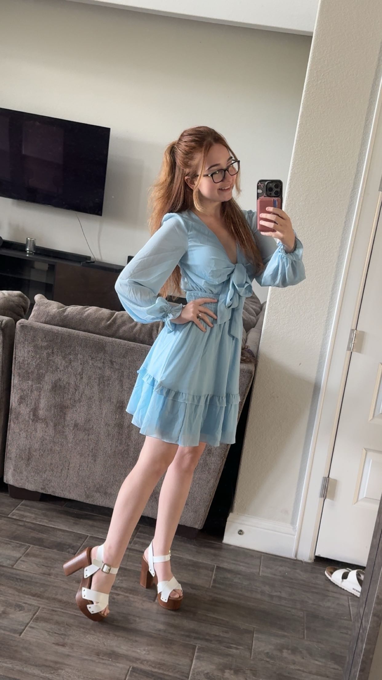 lyssaurora snapchat image archive image