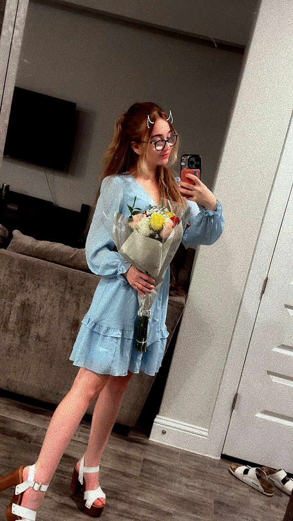 lyssaurora image ~ Altpins