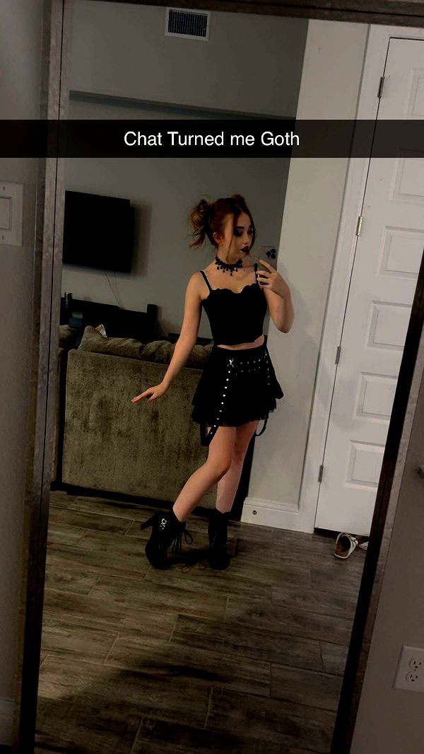 lyssaurora image ~ Altpins