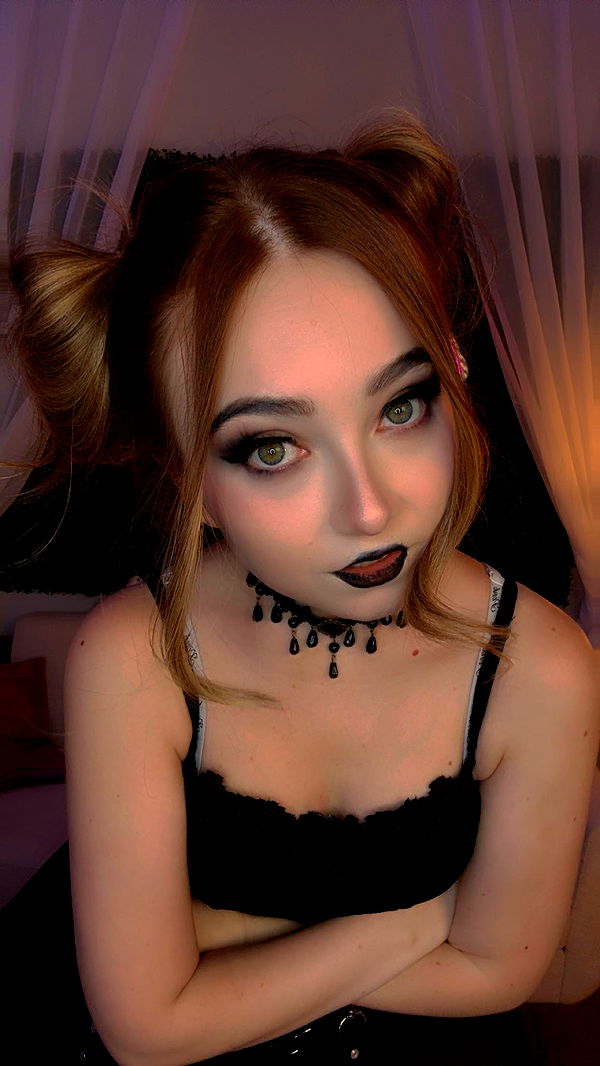 lyssaurora image ~ Altpins