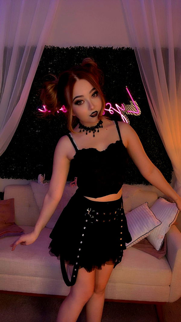 lyssaurora image ~ Altpins