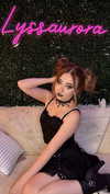 lyssaurora Altpins Profile Picture