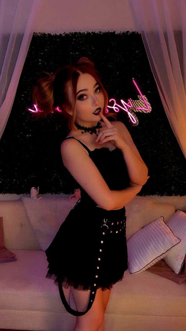 lyssaurora image ~ Altpins