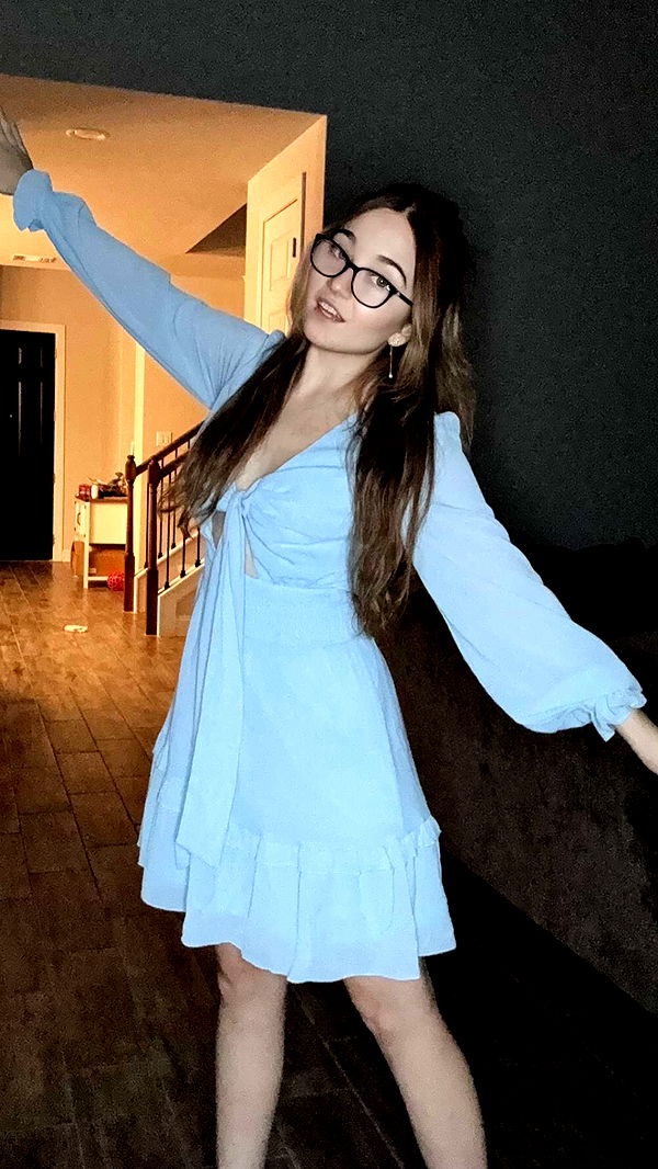 lyssaurora image ~ Altpins