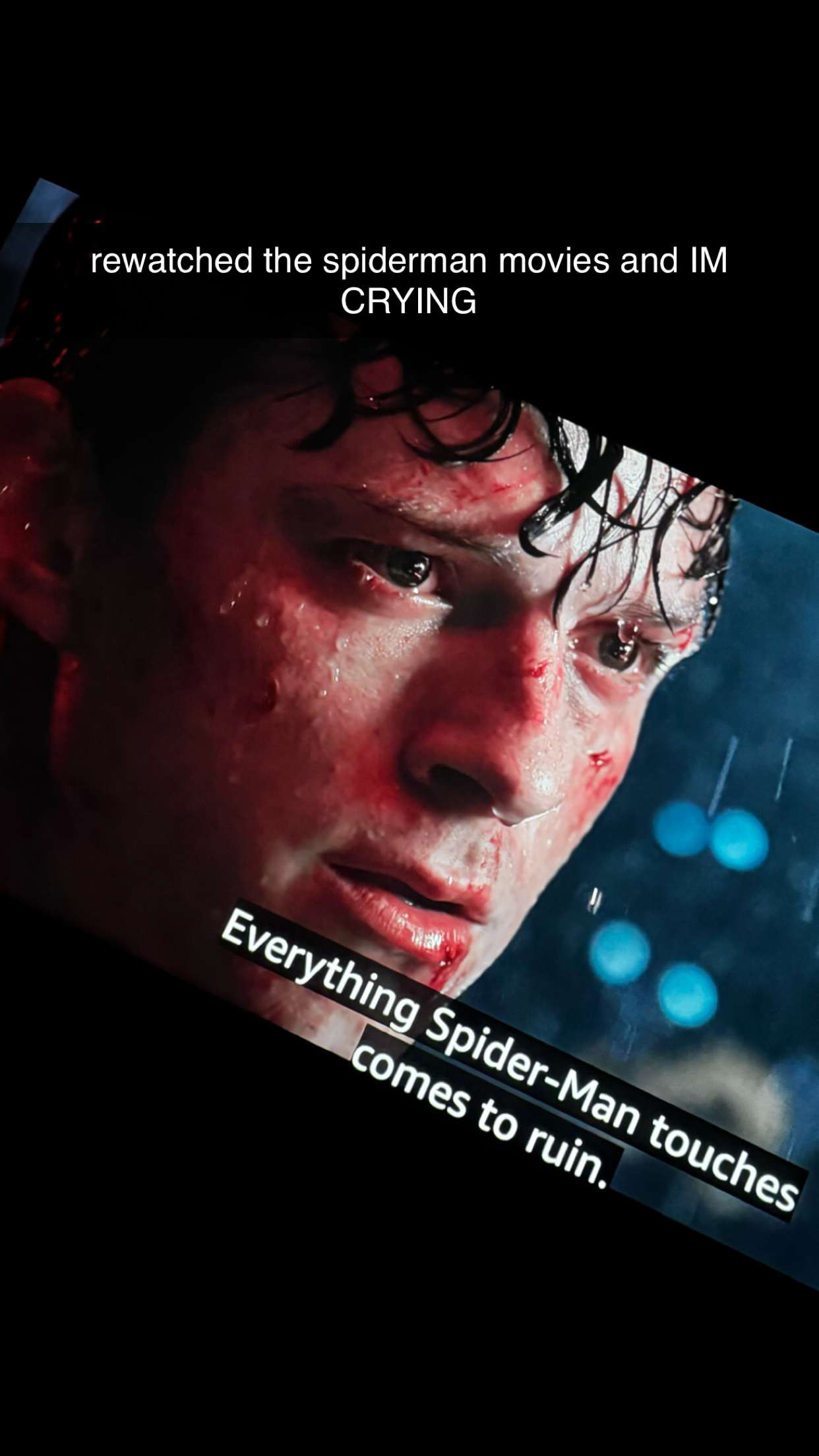 lyssaurora snapchat image archive image