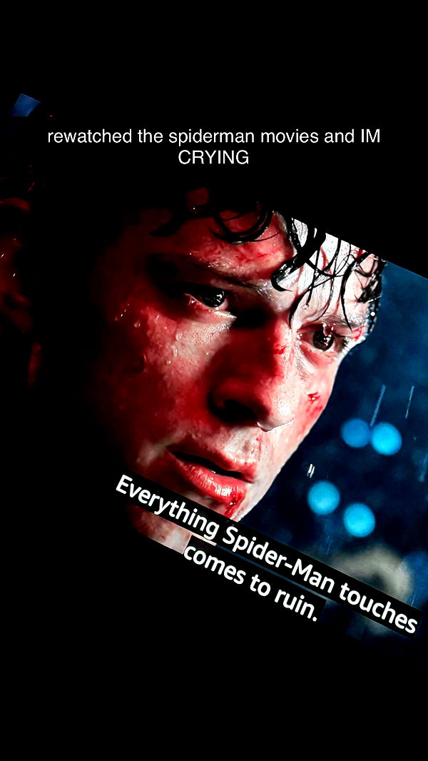 lyssaurora image ~ Altpins