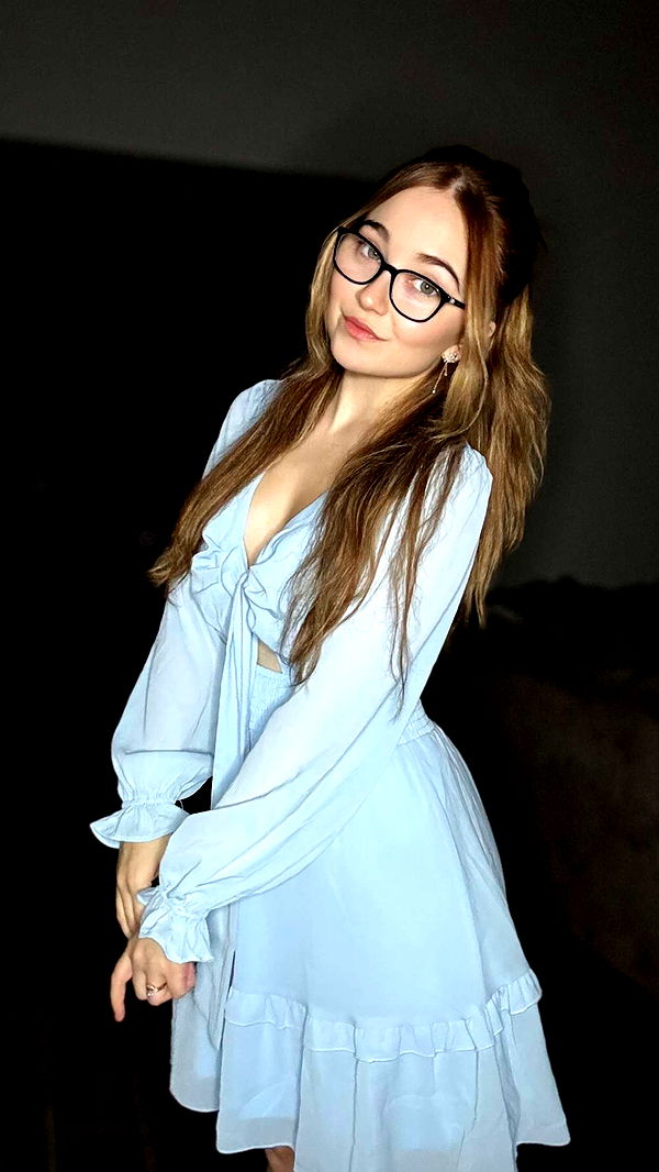 lyssaurora image ~ Altpins