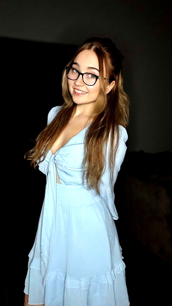 lyssaurora image ~ Altpins