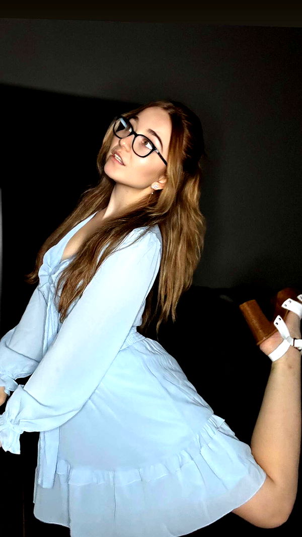 lyssaurora image ~ Altpins