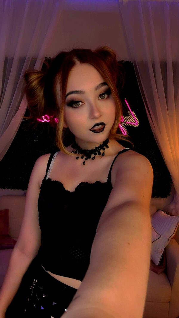 lyssaurora image ~ Altpins