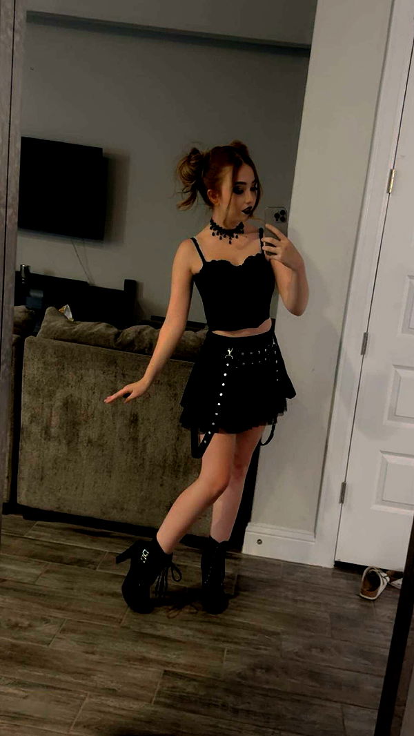 lyssaurora image ~ Altpins