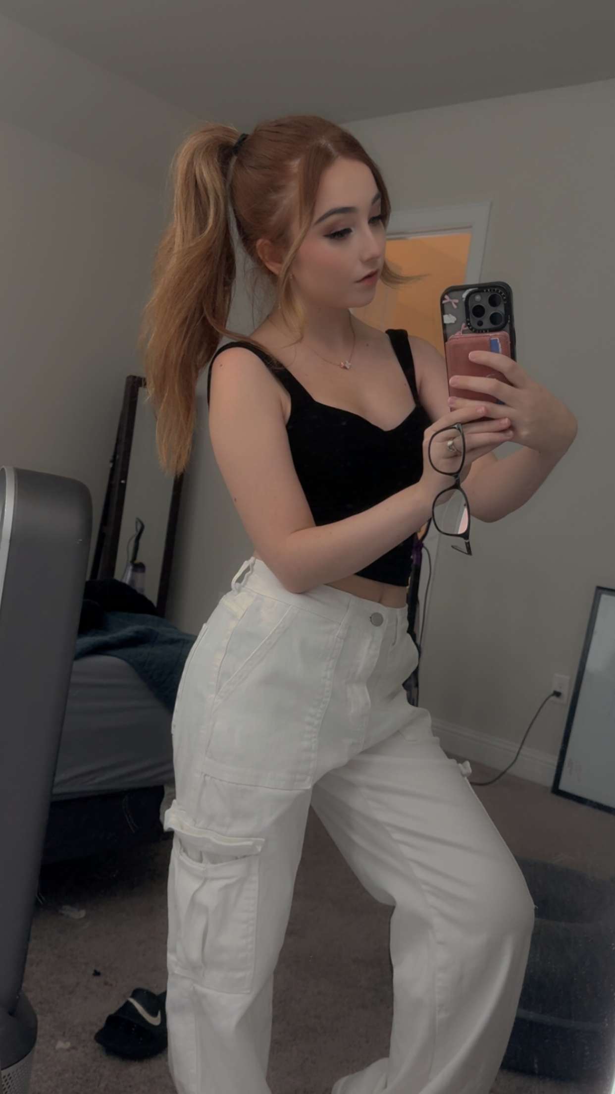 lyssaurora snapchat image archive image