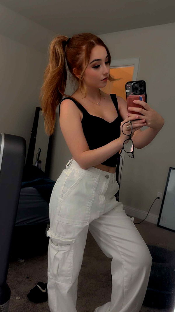 lyssaurora image ~ Altpins