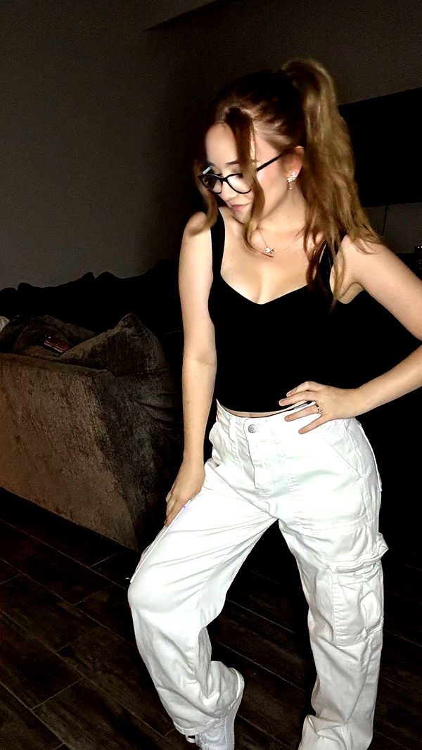 lyssaurora image ~ Altpins