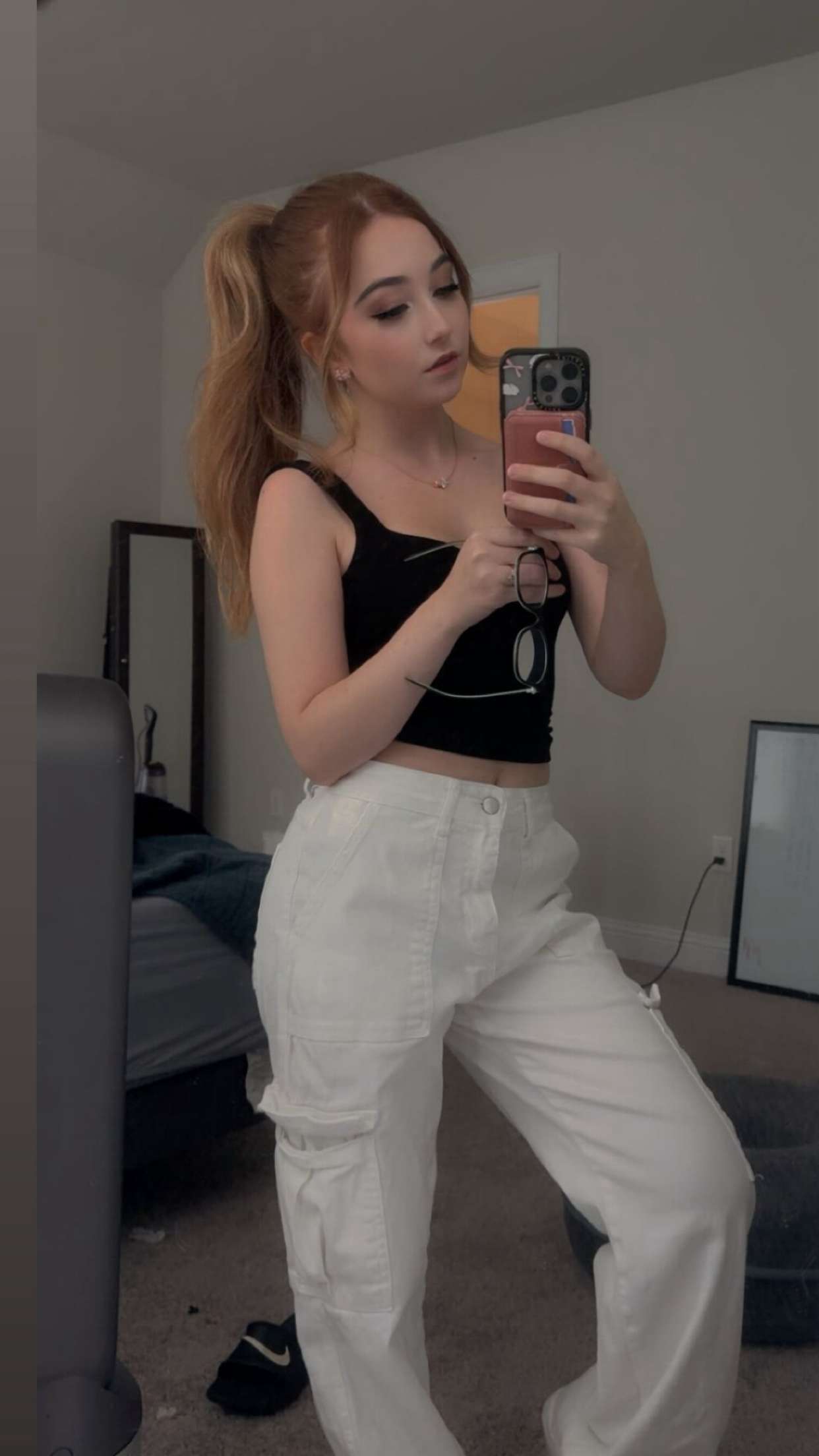 lyssaurora snapchat image archive image