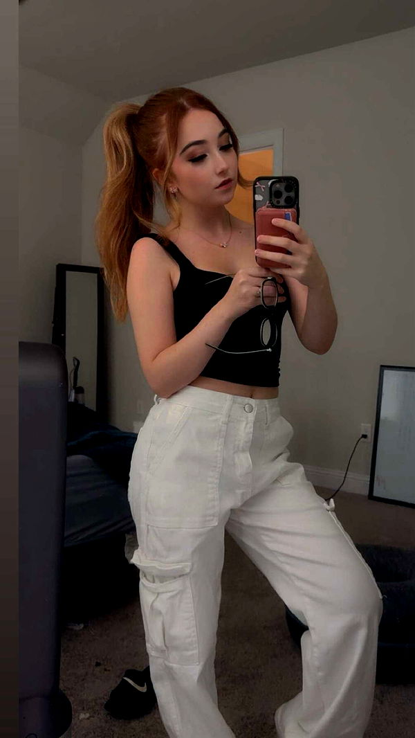 lyssaurora image ~ Altpins