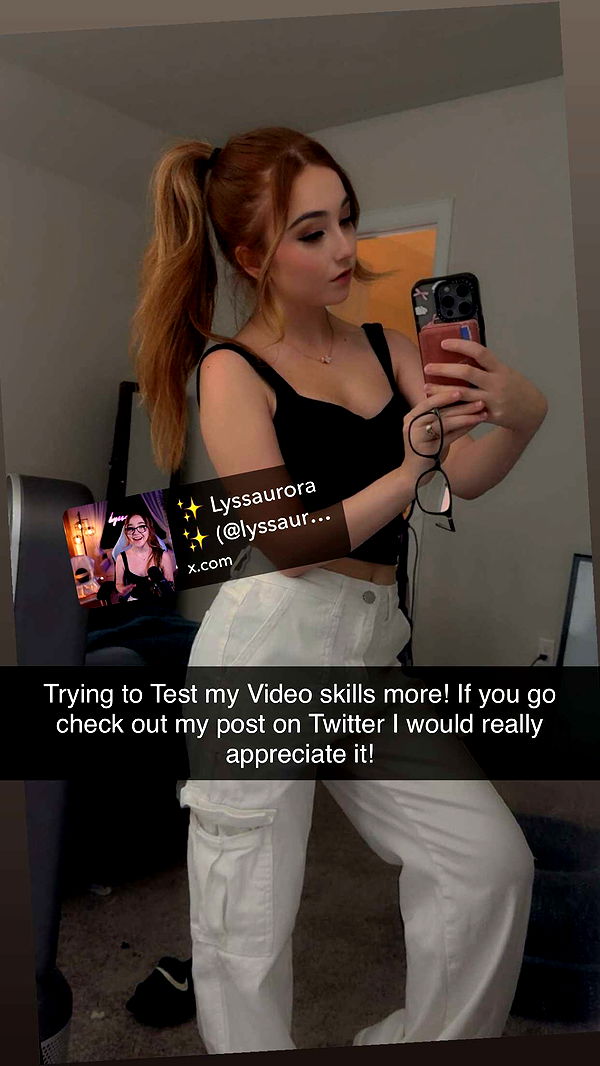 lyssaurora image ~ Altpins