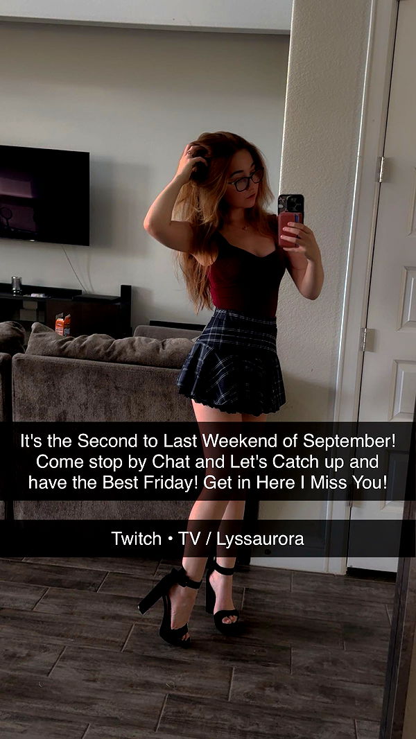 lyssaurora image ~ Altpins